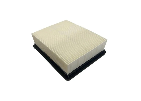 KTM DUKE 125 200 390 HAVA FİLTRESİ BAJAJ PULSAR NS150 200 (2016 ÖNCESİ) 6302 - Image 1