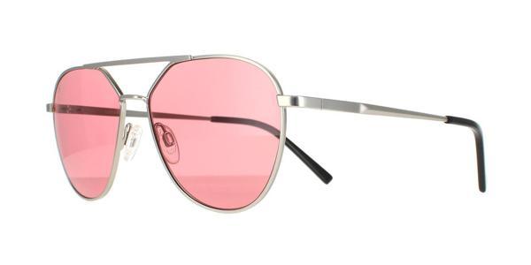 Serengeti Odell SS555005 Kadın Güneş Gözlüğü - Image 1