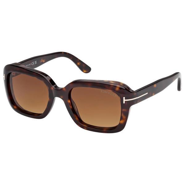 TOM FORD 1283 52F - Image 1