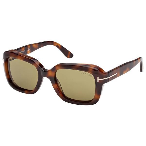 TOM FORD 1283 53N - Image 1