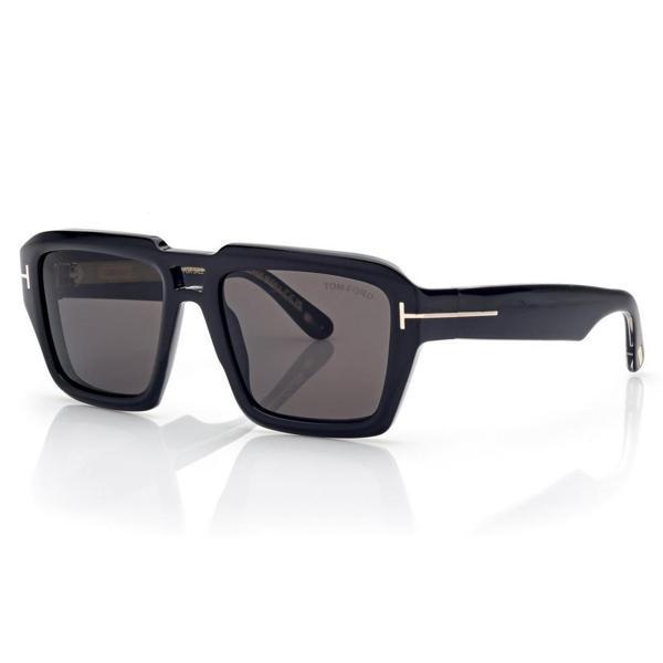 TOM FORD ICON 1202 55E - Image 1