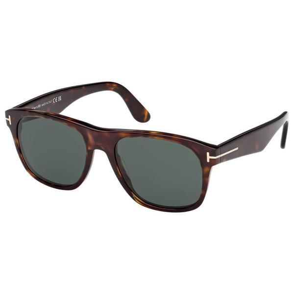 TOM FORD 1284 52N - Image 1