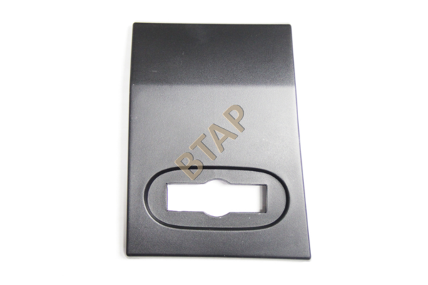 BTAP MERCEDES SPRINTER W906 KAPI ÇITASI ÖN SAĞ 9066901282  - Image 1