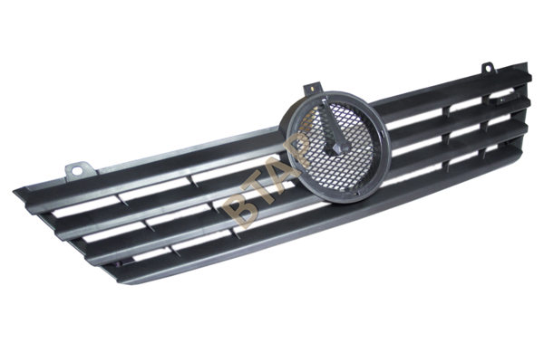 BTAP MERCEDES SPRINTER W901 PANJUR 9018800085  - Image 1