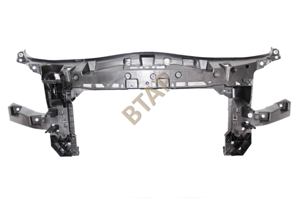 BTAP MERCEDES W907 SPRINTER PANEL 9078800900  - Image 1