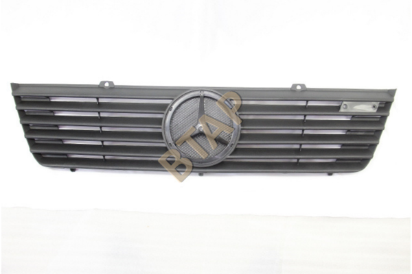 BTAP MERCEDES SPRINTER W901 PANJUR 9018800183  - Image 1