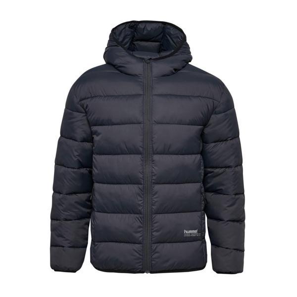 Hummel Mont Lıghtweıght Puffer Jacket Unisex 230393-2366  - Image 1