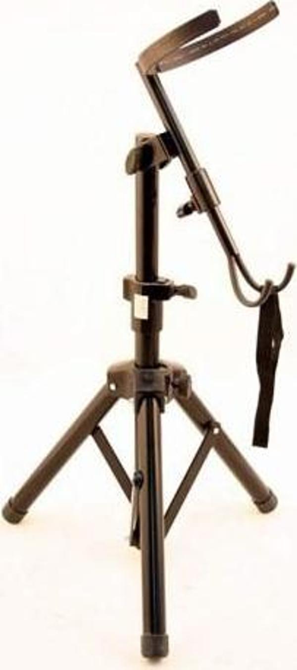 Rhythm Percussion DST RHYTHM DARBUKA STANDI - Image 1