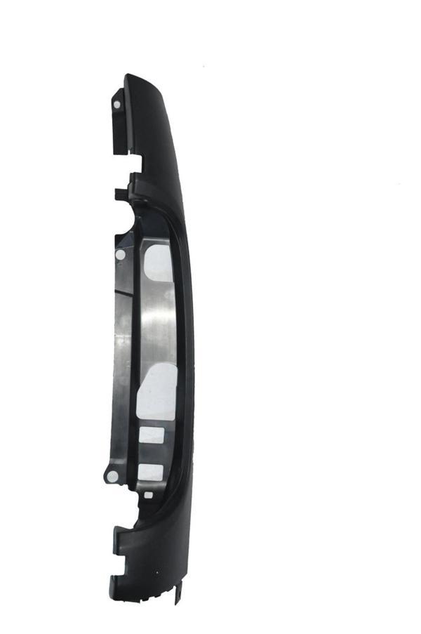 Fiat Doblo 2006- Stop Bakaliti Çift Kapı Sağ Oem No (735417808) - Image 1