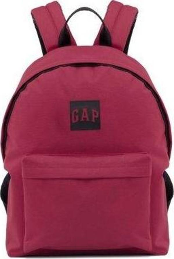 Gap Sırt Çantası 03475 Bordo - Image 1