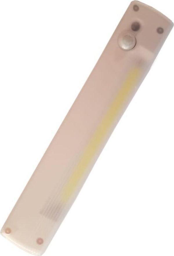 C6 Led Dolap Içi Aydınlatma Güçlü Led Işık - Image 1