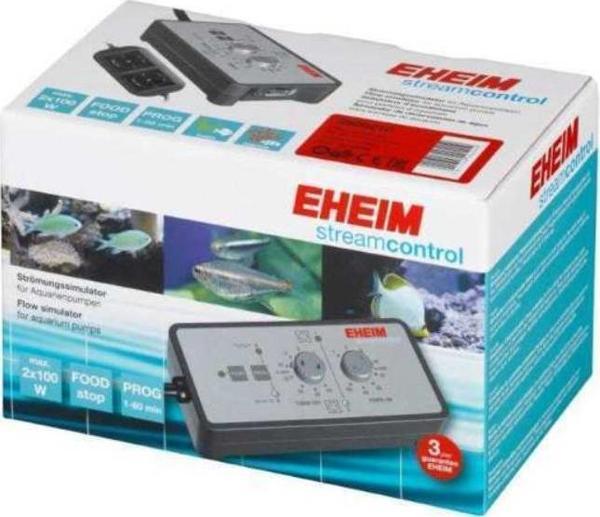 Eheim Stream Kontrol Seti - Image 1
