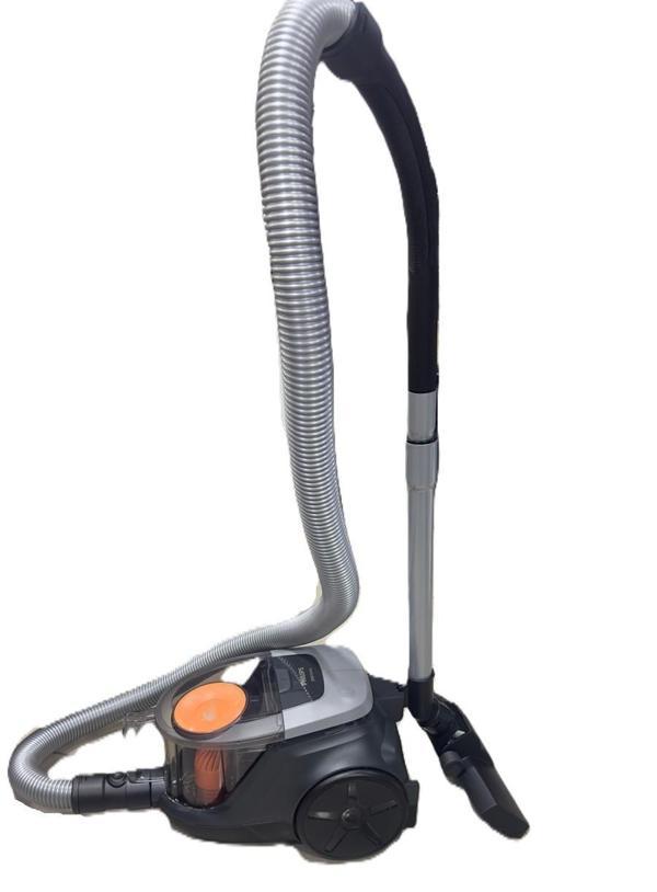 Philips 2000 Serisi XB2122/10 850 W Toz Torbasız Süpürge - Image 1