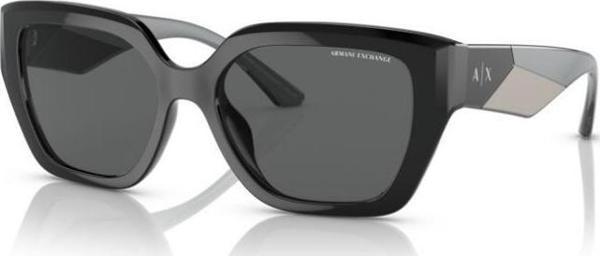 Armani Exchange 0AX4125SU 815887 Kadın Güneş Gözlüğü - Image 1