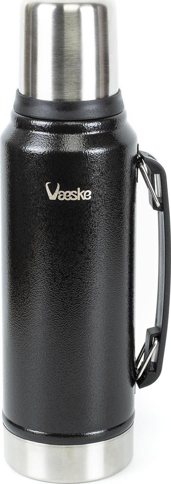 Paslanmaz Çelik Termos 1300 ml - Image 1