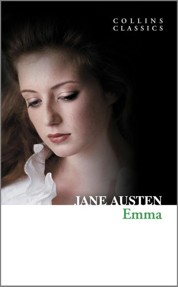 Emma (Collins C) - Collins - Image 1
