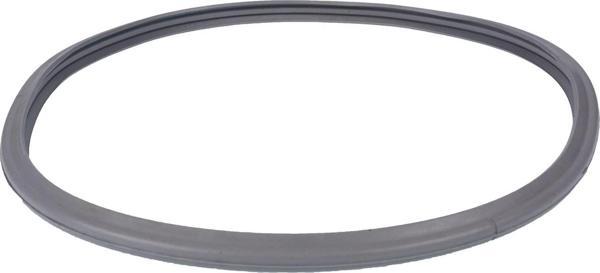 Fissler Düdüklü Tencere Contası 26 cm - Image 1