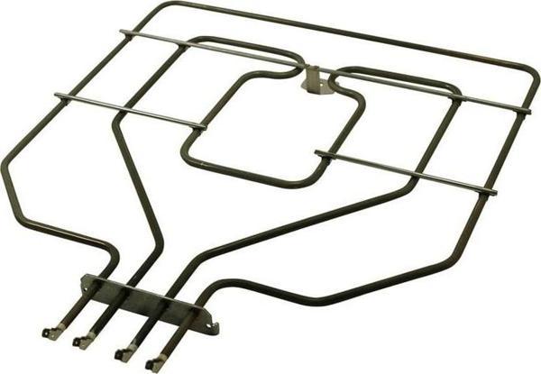 Bosch, Siemens Fırın Rezistansı - Image 1