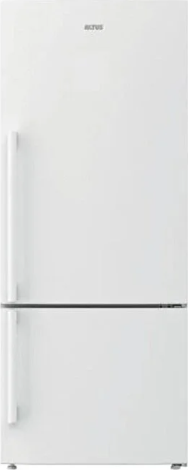 Altus Alk 472 Kombi Tipi 514 Litre No Frost Buzdolabi - Image 1