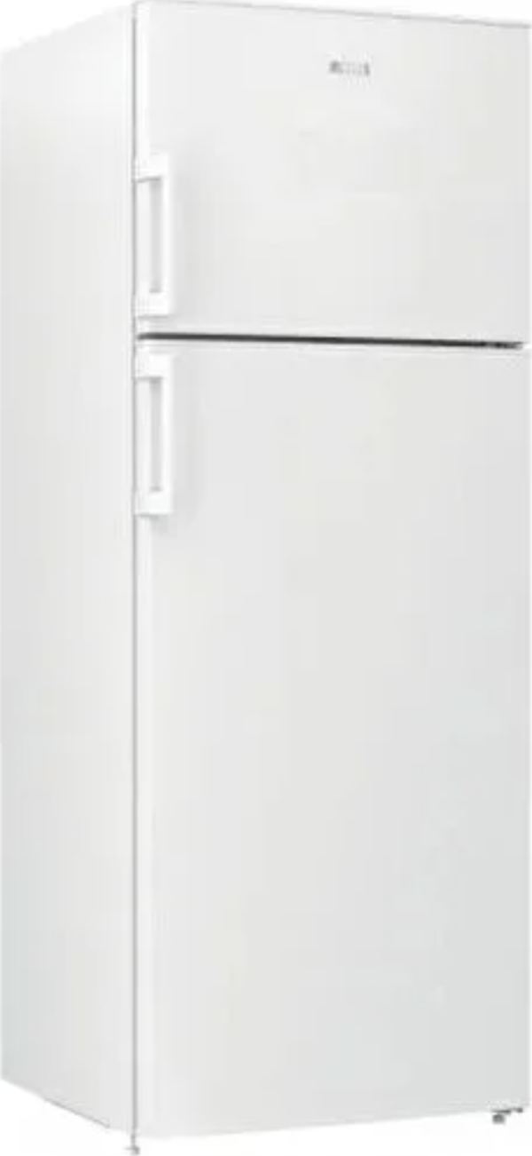 Altus Al 375 No Frost 455 Lt Buzdolabı - Image 1