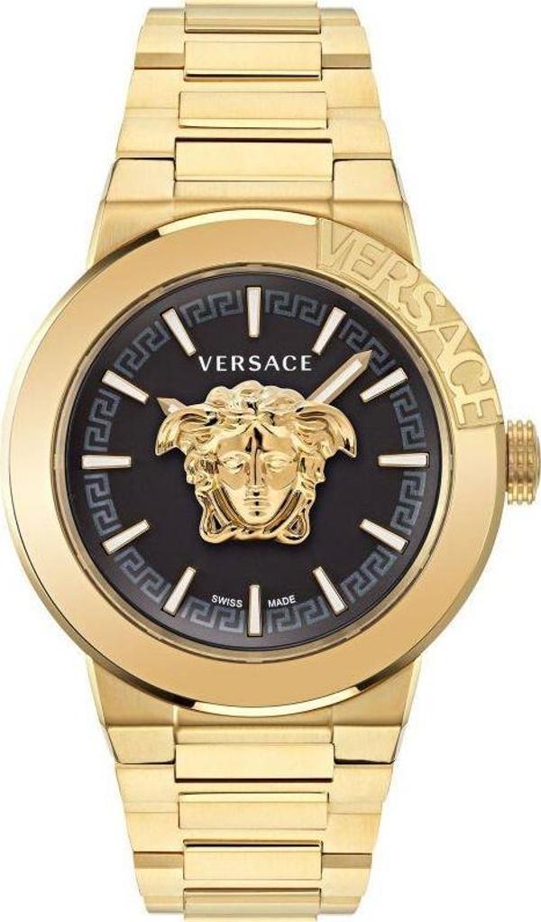 Versace VRSCVE7E00623 Erkek Kol Saati - Image 1