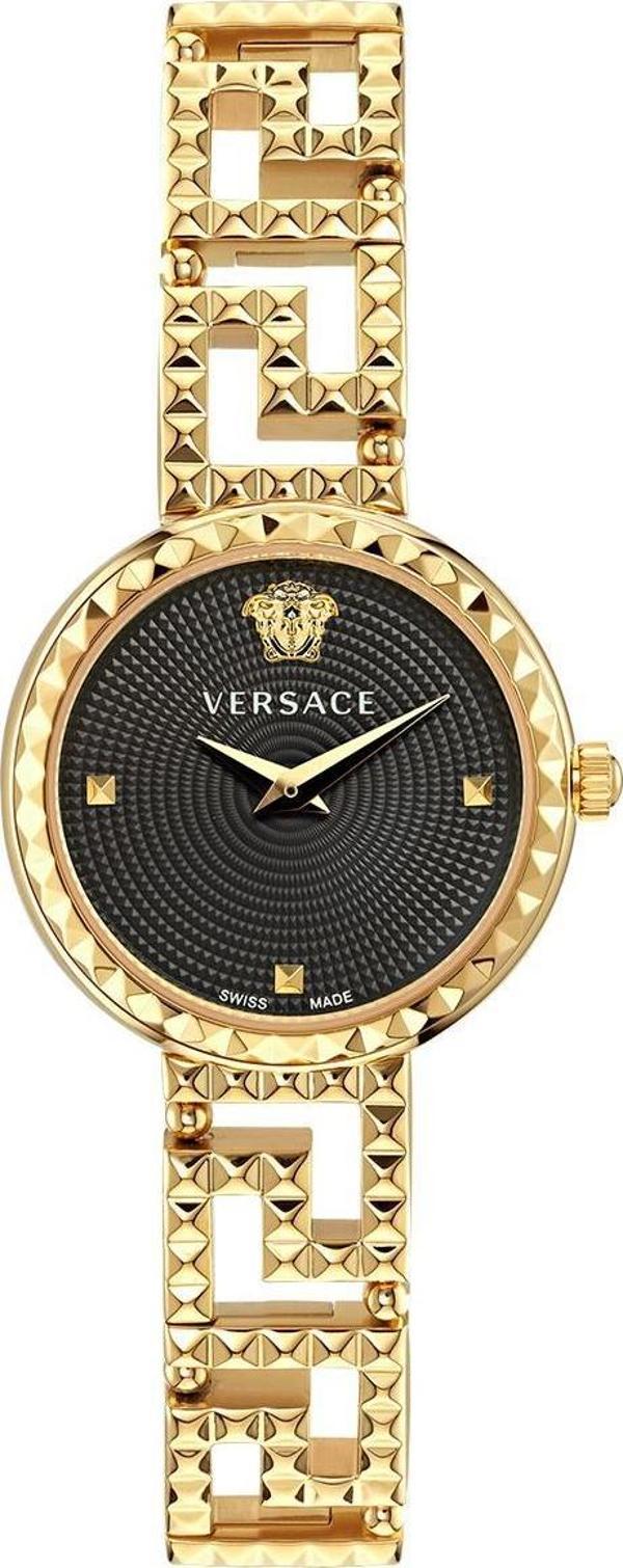 Versace VRSCVE7A00423 Kadın Kol Saati - Image 1