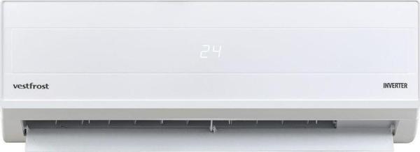 Vestfrost VF 24000 A++ Inverter Klima - Image 1