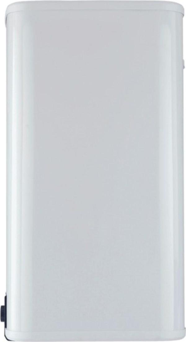 Demirdöküm Dt4 Titanium 80 Lt Basic Termosifon - Image 1