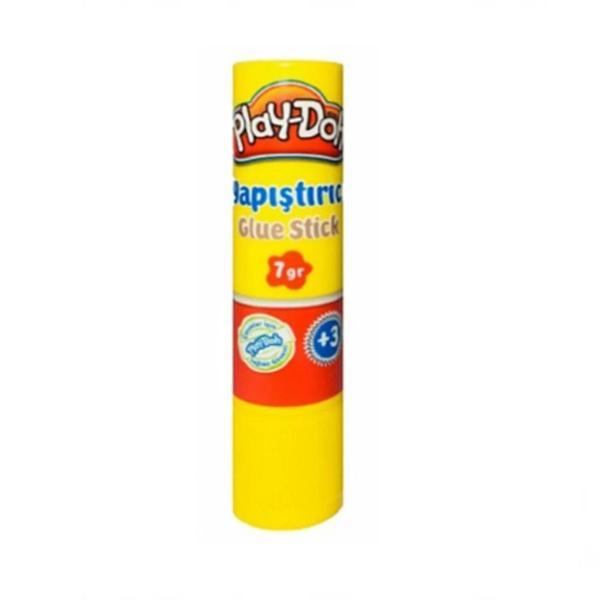 Nessiworld Play-Doh Glue Stick Yapıştırıcı 7 Gr. - Image 1