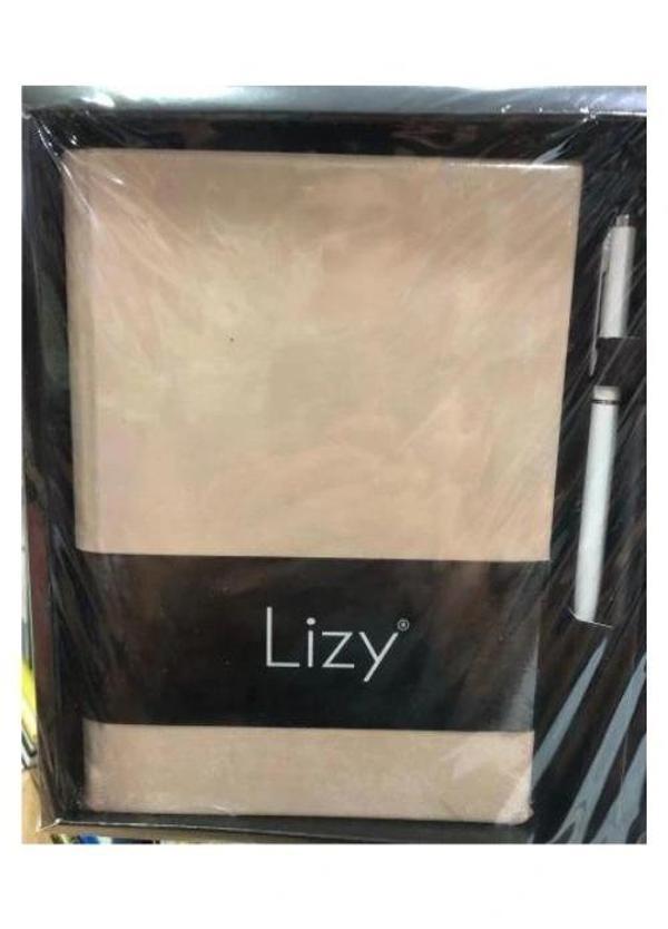 KUTULU KD 149 KALEM SETİ - Image 1