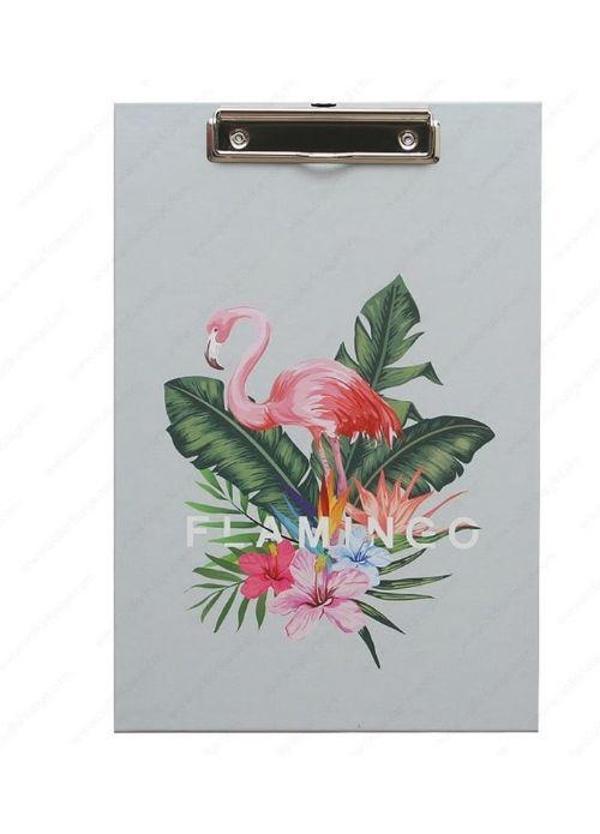 LIZY OFSET KAPAKSIZ A5 SEKRETER BLOK - Image 1