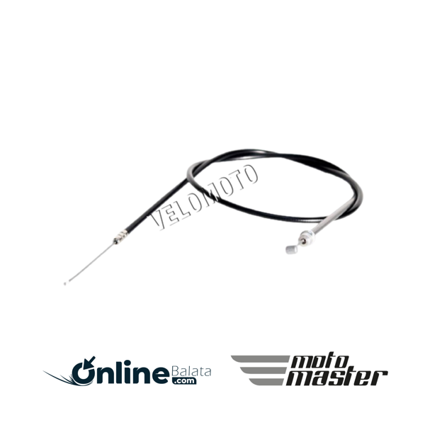 Jawa 350 Gaz Teli Yerli Üretim MS177 - Image 1