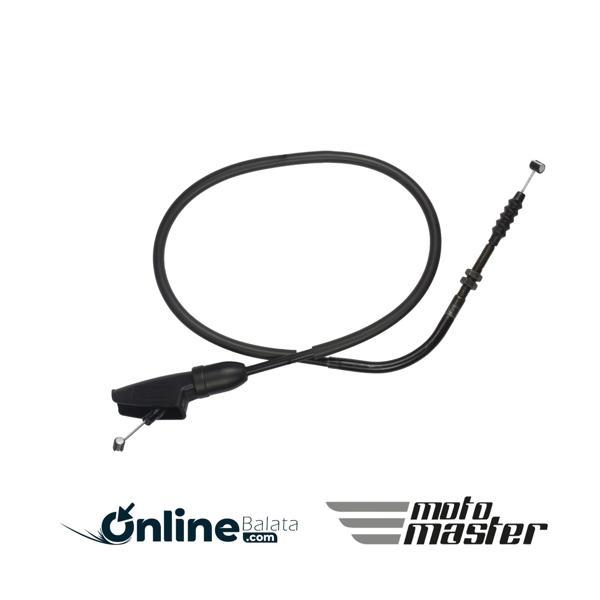 CF Moto 150NK Debriyaj Teli CF150-3 - Image 1