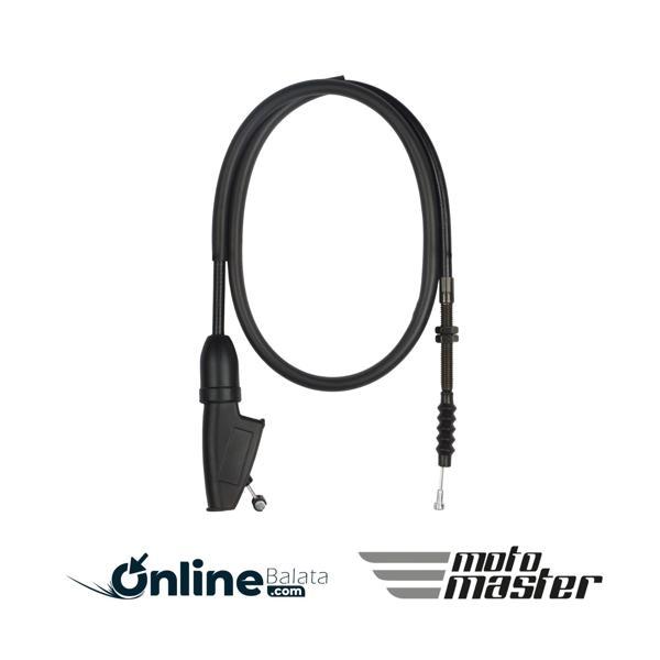 CF Moto 250NK Debriyaj Teli MS423 - Image 1