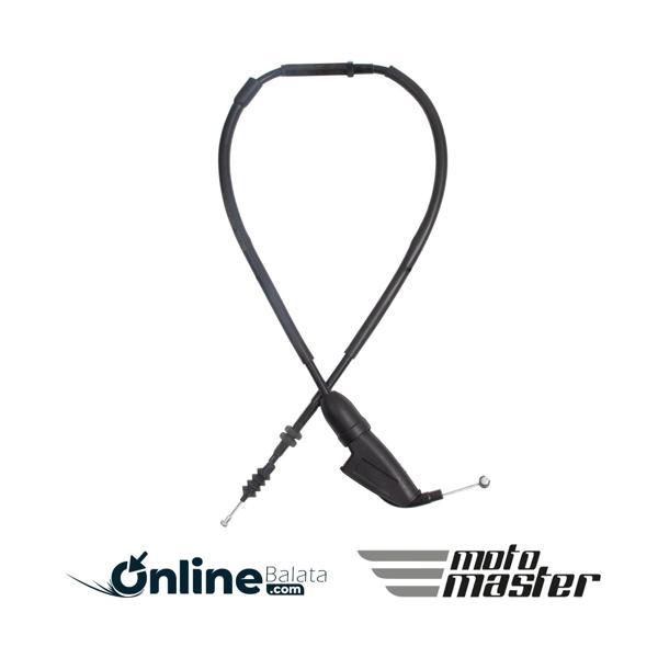 CF Moto 250SR Debriyaj Teli MS459 - Image 1