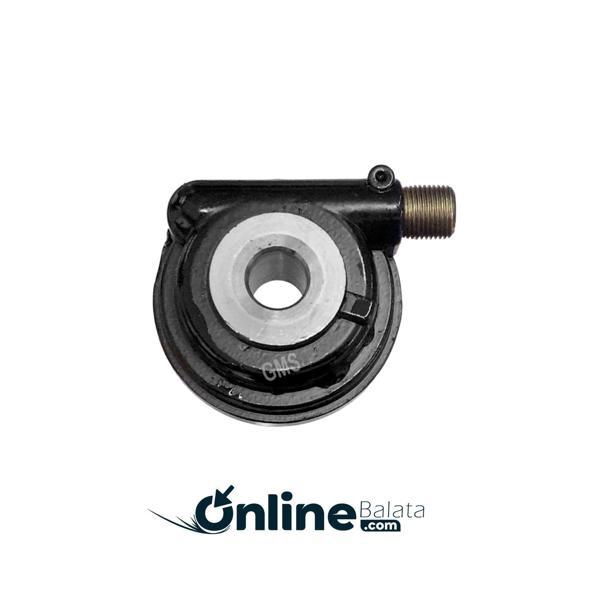 Mondial Xtreme Max 200 Kilometre Sayaç Mekanizma GVS6434 - Image 1