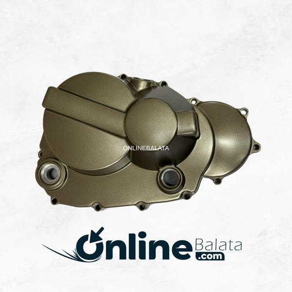 Mondial Drift L Şanzuman Motor Kapağı Sağ GVS0208 - Image 1