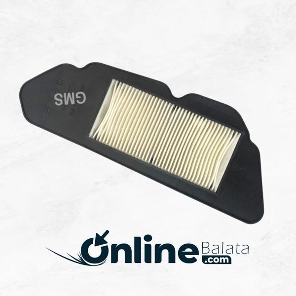 TVS Jüpiter 125 Hava Filtresi GVS125J - Image 1