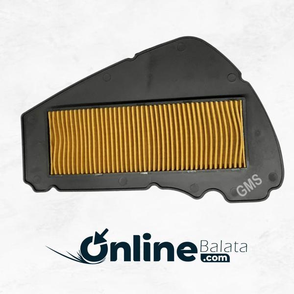 Mondial Tab 50 Hava Filtresi TB050 - Image 1