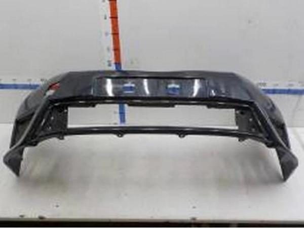 Tampon Corolla Ön 2014-2016 (Oem No:52119-0Z989) (Adet) - Image 1