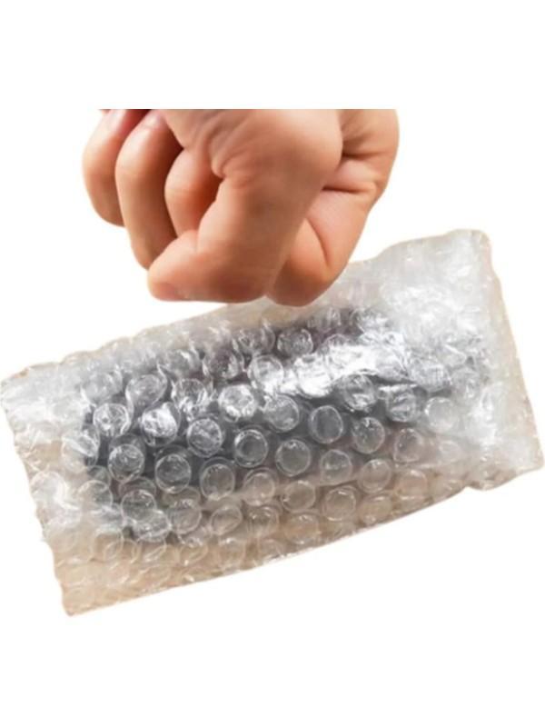 Tecno Uyumlu Camon 30S Şarj Soketli Mikrofon Bordu Cla5 - Image 1