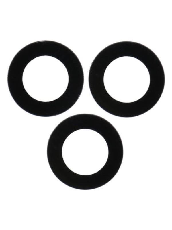 Tecno Camon 18 Kamera Camı Kamera Lensi - Image 1