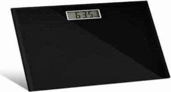 Altus Baskül 808 - Image 1