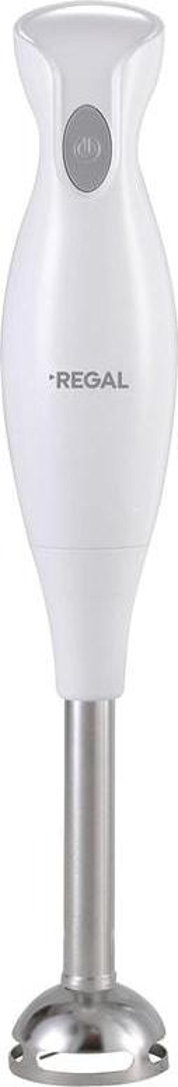 Regal El Blenderı Reb 1000 G - Image 1