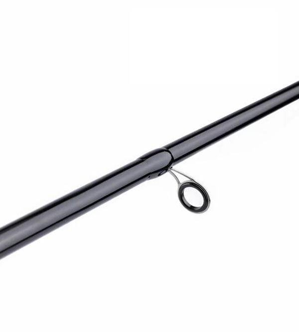 Alesta SPINNER 32 X5524 270 CM 8-32G 2P Spin Kamışı - Image 1