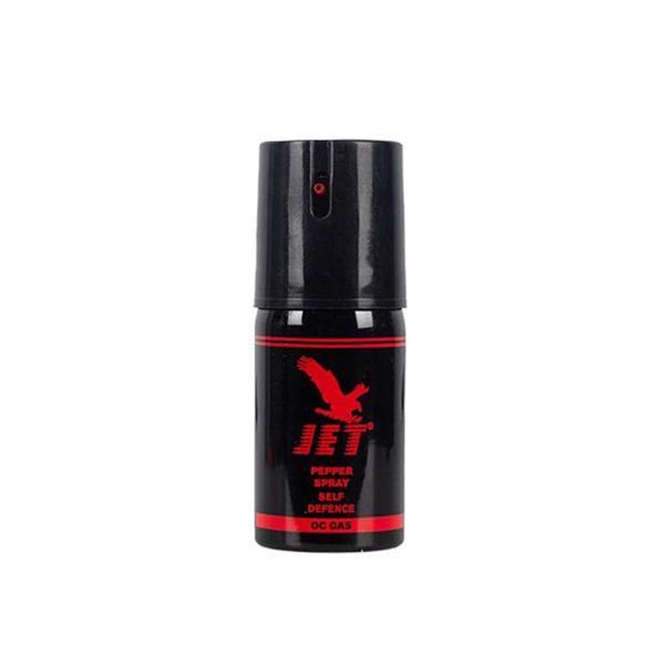 Jet Biber Gazı 40 Ml (4915) - Image 1
