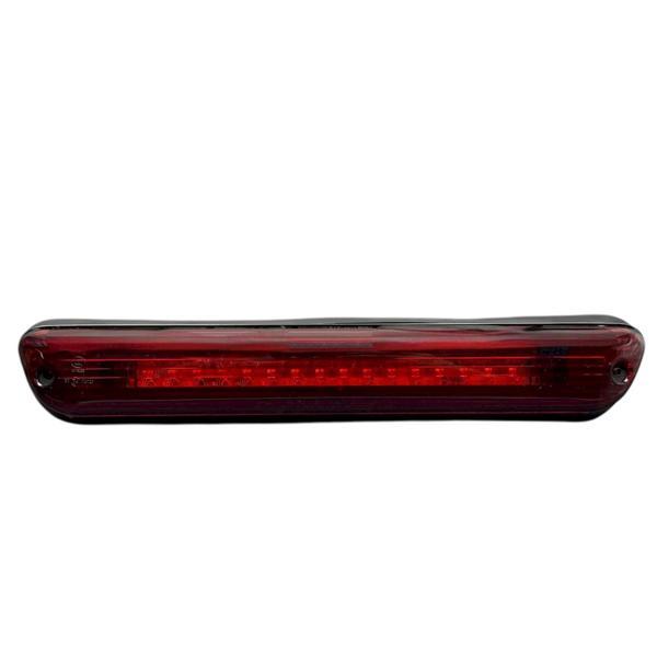 Isuzu D Max Bagaj Üst Reflektör 2004-2012 897381629 - Image 1