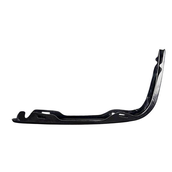 Toyota Corolla AE101 Stop Alt Çıtası Sol 1992-1997 - Image 1