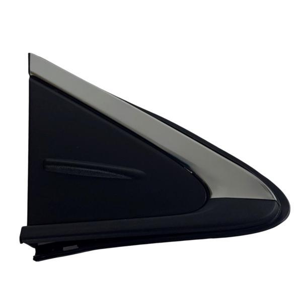 Toyota Corolla Sağ Ayna Devam Bakalıt Krom 19-24  60118-02250 - Image 1