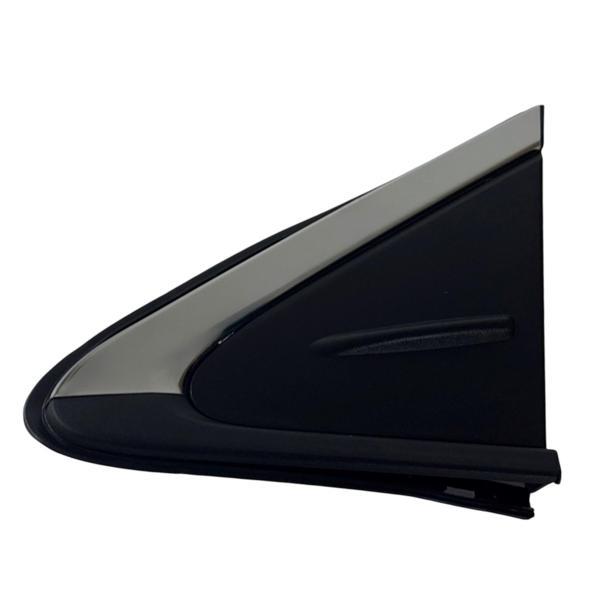 Toyota Corolla Sol Ayna Devam Bakalıt Krom 19-24  60118-02250 - Image 1